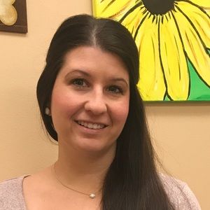 Meet your Posher, Kara